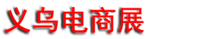 2027�㽭(����)������������
