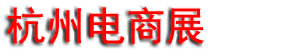 2026����IEE�ھŽ캼��ȫ�������̬������