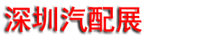 2027���ھ���������̬������(���ھ�������չ)