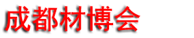 2027��ʮһ��ɶ��Ƚ����ϲ�ҵ������