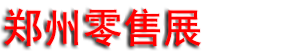 2027�ڶ�ʮ�߽��й�����ҵ������