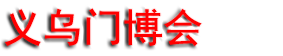 2027������ҵ������