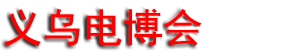 2027��4���������ѵ��Ӽ�����������
