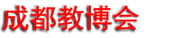 2026����δ��������Ʒ�Ʋ����ᡪ�ɶ�վ