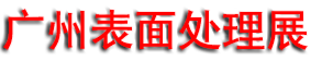 2027�ڶ�ʮ����ʣ����ݣ����洦������ơ�Ϳװչ����