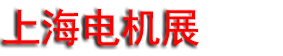 2027��29���Ϻ����ʵ��������
