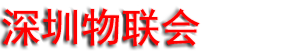 2027ȫ�����������