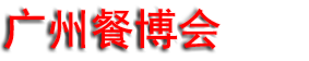2027��18����ݾƵ����ҵ������