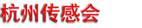 2027���ܴ�����������չ����