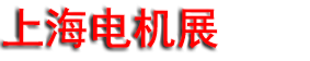 2027�ڶ�ʮ�Ž��Ϻ����ʵ�������Բ��ϲ�����