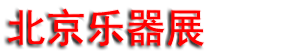 2027�й���������չ����
