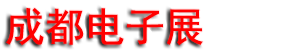 2027�й�����������Ϣ������