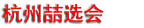 2027�ڶ�ʮ�솴���µ��̲����ᣨ��ѡ�ᣩ