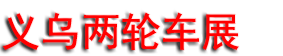 2027��3�����ڹ������г��綯�������������